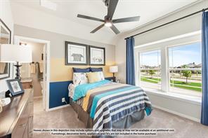 107 Tetrad Circle - Photo 33