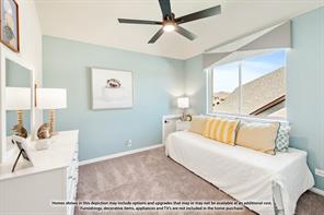 107 Tetrad Circle - Photo 34