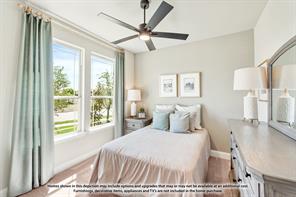 107 Tetrad Circle - Photo 4