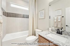 107 Tetrad Circle - Photo 5