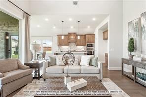 107 Tetrad Circle - Photo 8