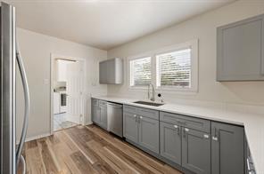 607 N Church Street - Photo 10