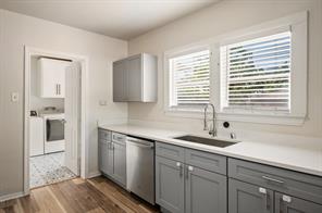 607 N Church Street - Photo 11