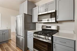 607 N Church Street - Photo 12