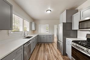 607 N Church Street - Photo 13