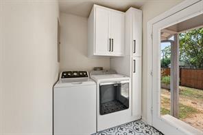 607 N Church Street - Photo 14
