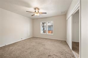 607 N Church Street - Photo 15