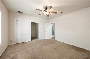 607 N Church Street - Photo 16