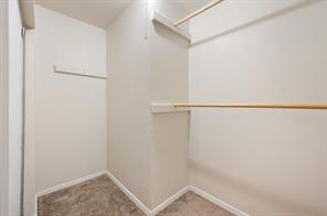 607 N Church Street - Photo 17