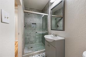 607 N Church Street - Photo 18