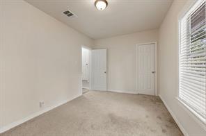 607 N Church Street - Photo 19