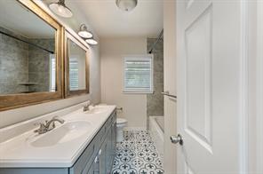 607 N Church Street - Photo 20