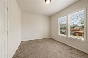 607 N Church Street - Photo 21