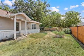 607 N Church Street - Photo 22