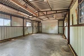 607 N Church Street - Photo 25