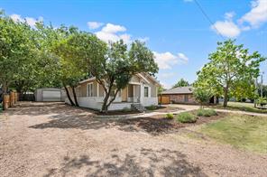 607 N Church Street - Photo 3