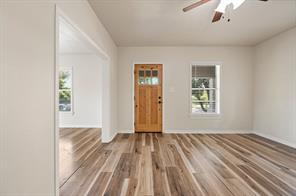 607 N Church Street - Photo 4