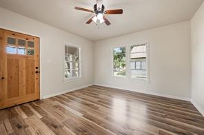 607 N Church Street - Photo 5