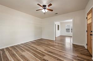 607 N Church Street - Photo 6