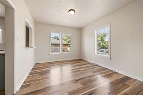 607 N Church Street - Photo 7