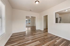 607 N Church Street - Photo 8