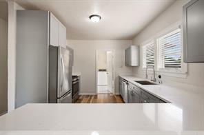 607 N Church Street - Photo 9