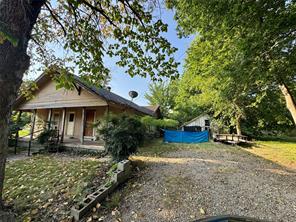 1201 Market Street W - Photo 1