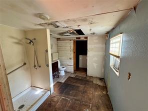 1201 Market Street W - Photo 10