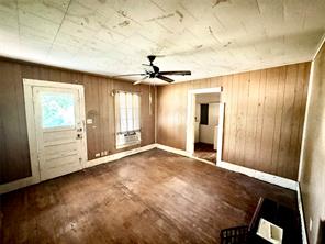 1201 Market Street W - Photo 11