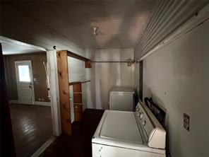 1201 Market Street W - Photo 12