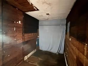 1201 Market Street W - Photo 13