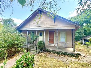 1201 Market Street W - Photo 14