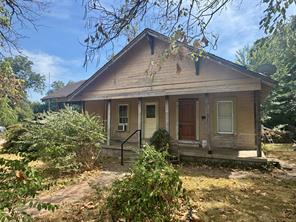 1201 Market Street W - Photo 15