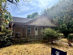1201 Market Street W - Photo 16