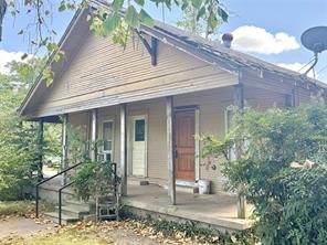 1201 Market Street W - Photo 17