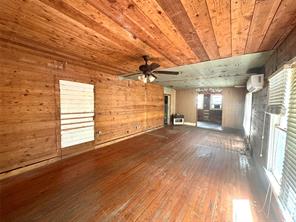 1201 Market Street W - Photo 2