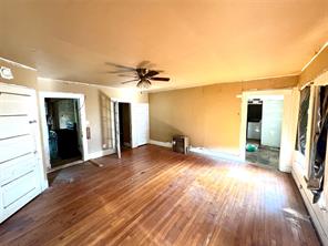 1201 Market Street W - Photo 3