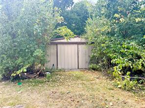 1201 Market Street W - Photo 4