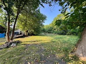 1201 Market Street W - Photo 5