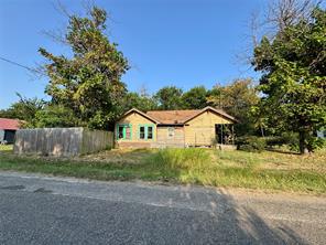 1201 Market Street W - Photo 7