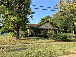 1201 Market Street W - Photo 8