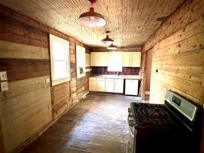 1201 Market Street W - Photo 9