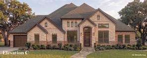 365 Willowy - Photo 1