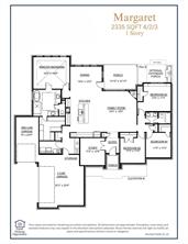 365 Willowy - Photo 2