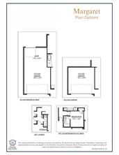 365 Willowy - Photo 3