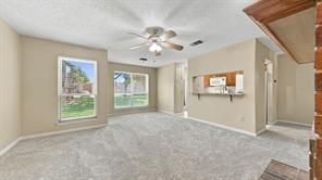 2103 Friendly Drive - Photo 1