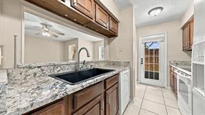 2103 Friendly Drive - Photo 10