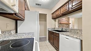 2103 Friendly Drive - Photo 12