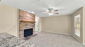 2103 Friendly Drive - Photo 14