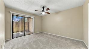 2103 Friendly Drive - Photo 15